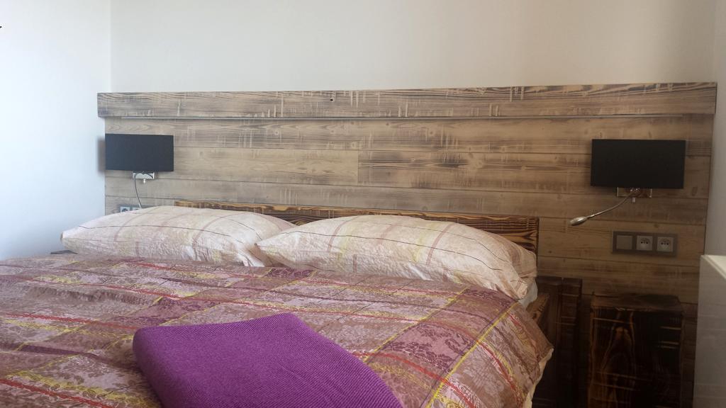 Apartmany Benecko 155 Εξωτερικό φωτογραφία